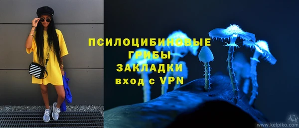 мяу мяу кристалл Бугульма